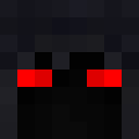 Skin head 61b944f1f2e01d0211707e2502bc0ce3