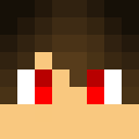 Skin head 61ba999727965f34fb844b413bce5348