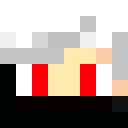Skin head 61bb16a546bb84ab19ccfbd3432f21ef