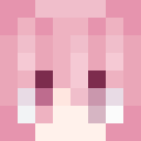 Skin head 61bb7ecd1339372891a3eaab8d6238d1
