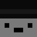 Skin head 61bb9082fb531d00f18c7ff189d20a2e