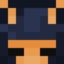 Skin head 61bcef40beafbe20b12be1baf770bdde
