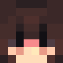 Skin head 61bd7f893c28b30a1d88f029d213fed8