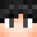 Skin head 61bdabb79d563c7a199e7862a6fc85c4