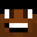 Skin head 61bdbb700ec9e3b5d6c1efcf16585721