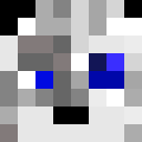 Skin head 61be09cdc1dfd098539c7388925d7821
