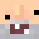 Skin head 61be2d7662c070fdf5d0c348dc9930e8