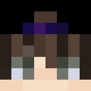Skin head 61be45138c93c0752e99a608e59372c4