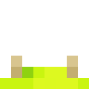 Skin head 61be5bbd9ea1b2892c4cc29e8e31cccb