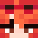 Skin head 61be708b14e6daa66b37942248be0787