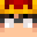 Skin head 61bf436541b732bdf862818876df70b3