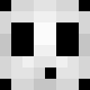Skin head 61bfb37a5896dc081006c68fbfca289c