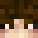 Skin head 61c089ecd264413a17aebbbdf7757bee