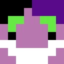 Skin head 61c0aab035f9a242592a45287555e9d3