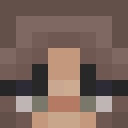 Skin head 61c1327b51ddd09482192c4e625f3499
