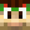 Skin head 61c17e91a99d7d8ff886fa374df9df69