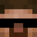 Skin head 61c215a189869fe121f2a3534c5ae0b6