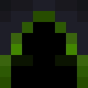 Skin head 61c254b48ea2ab312174ee9962e3b543