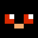 Skin head 61c268e5e3d98c2645825ddc43894337
