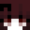 Skin head 61c27be2d7cbf3eaf8603d856fc26ad9