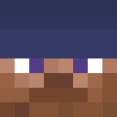 Skin head 61c2db7273d14cea0c4c3e10630a162f