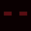 Skin head 61c44c8391750ccf796cdc005a891628