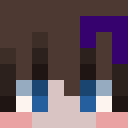 Skin head 61c5086752d85cab9a24fb2201507b29