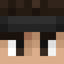 Skin head 61c629167de9e9ab732df473359f665e