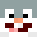 Skin head 61c6621652065dac618c79e12d0116d9