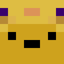 Skin head 61c6cd18720a78cb9d5d082eb4c9224d