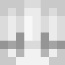 Skin head 61c7a25e045d15133d530bb6b4c9a46c