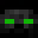 Skin head 61c7a80c1c991cf536f0b227a10dc760