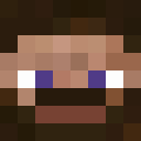 Skin head 61c7c0a1fa32b831dd201a9bd64daa6d