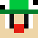 Skin head 61cacd26ea7c2d887dd79fcd05dcce12