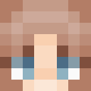 Skin head 61cb48fa73b6ca7f224a8e48ee917e30