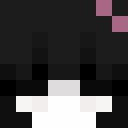 Skin head 61cb549e73aef1dc7aa5903848f23f4b