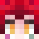 Skin head 61cb8151ceff8791a536990d5753d47a