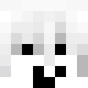 Skin head 61cb9b44f62a4b7d567175ef387c9139