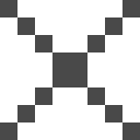 Skin head 61cbe96b3e93faf137fdac8c26c80095