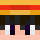 Skin head 61cc913b539db53054685c1b2c4794df