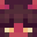 Skin head 61cdcf9efea758d777eec1a0f46dd1cd