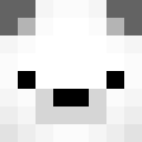 Skin head 61ce7590f6ee3c54dc6a77a866458924