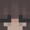 Skin head 61cf392a4d5c535d2dc08ffb96a9abbb