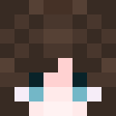 Skin head 61cf56004f58f81de86ec33ee1b61370