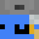 Skin head 61cf7e012688aa439b536ac88f5977ff