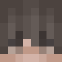Skin head 61cfddad3afd32788a2849a67c3b4ab2