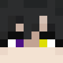 Skin head 61d002da1faf8b105418d7fdbf926178
