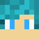 Skin head 61d0efafc56650bb32fb12760431be7b