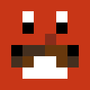 Skin head 61d11a9cffce7a2ef0ce3704f3a7a371