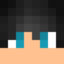 Skin head 61d271f40105303df97d5f7f6ff4af5a